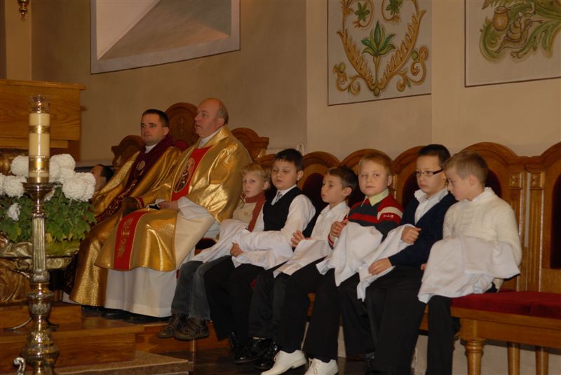 ministrant1 (1)